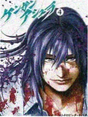 声生不止 综艺在线观看完整版